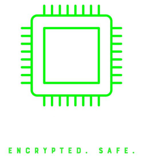 crypl.me logo